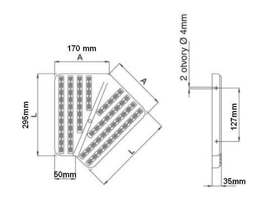 295x35x45